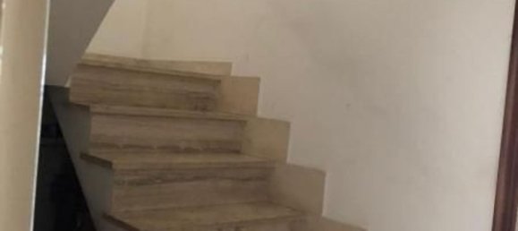 5-Zimmer Haus in Furci, Italy, Nr. 237155 12