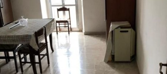 5-Zimmer Haus in Furci, Italy, Nr. 237155 10