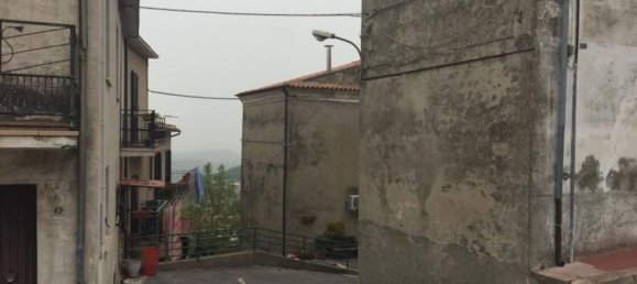 5-Zimmer Haus in Furci, Italy, Nr. 237155 8