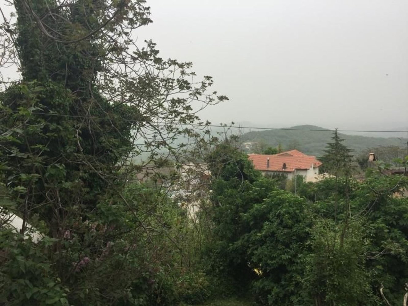 5-Zimmer Haus in Furci, Italy, Nr. 237155