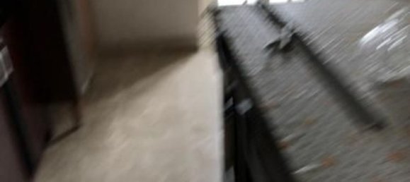 5-Zimmer Haus in Furci, Italy, Nr. 237155 11