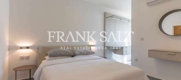 2 bedrooms Apartment in Saint Julian's, Malta No. 10636 7