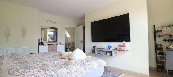 4 rooms Townhouse in Delmenhorst, Germany No. 284505 11