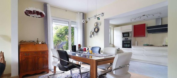 4 rooms Townhouse in Delmenhorst, Germany No. 284505 6