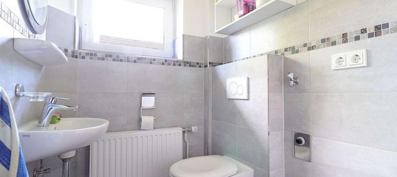 4 rooms Townhouse in Delmenhorst, Germany No. 284505 8