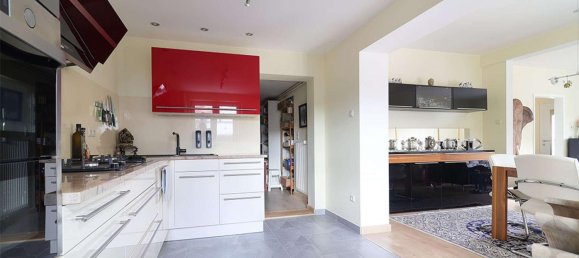 4 rooms Townhouse in Delmenhorst, Germany No. 284505 7