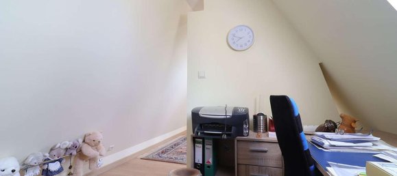 4 rooms Townhouse in Delmenhorst, Germany No. 284505 15