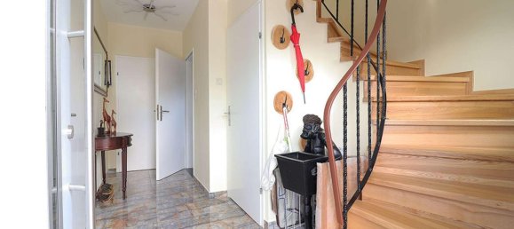 4 rooms Townhouse in Delmenhorst, Germany No. 284505 3