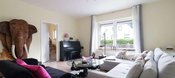 4 rooms Townhouse in Delmenhorst, Germany No. 284505 4