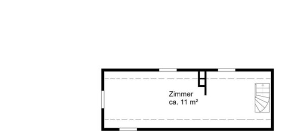 4 rooms Townhouse in Delmenhorst, Germany No. 284505 24