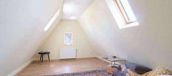 4 rooms Townhouse in Delmenhorst, Germany No. 284505 14