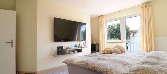 4 rooms Townhouse in Delmenhorst, Germany No. 284505 12