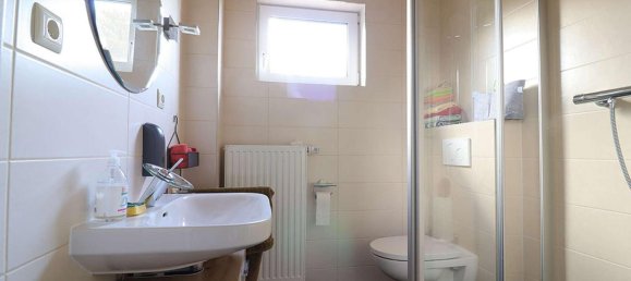 4 rooms Townhouse in Delmenhorst, Germany No. 284505 9