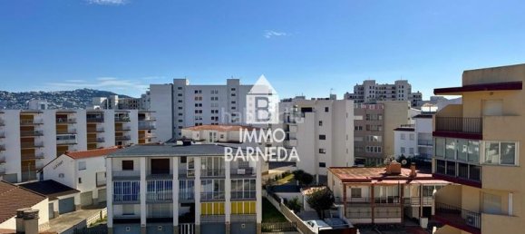 Apartamento de 2 dormitorios en Roses, Spain No. 22806 19