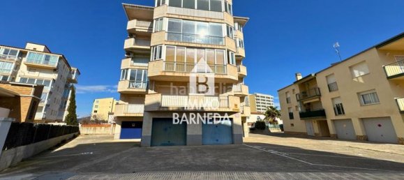 Apartamento de 2 dormitorios en Roses, Spain No. 22806 8