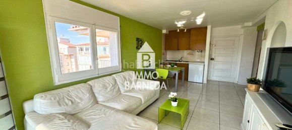 Apartamento de 2 dormitorios en Roses, Spain No. 22806 24