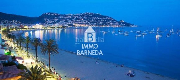 Apartamento de 2 dormitorios en Roses, Spain No. 22806 14