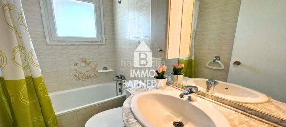 Apartamento de 2 dormitorios en Roses, Spain No. 22806 5