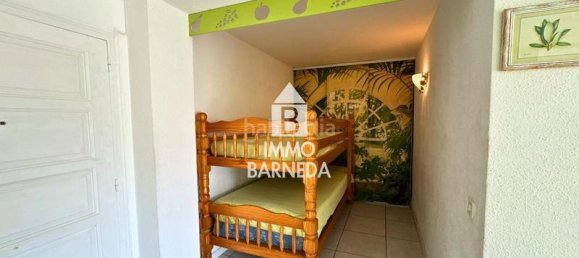 Apartamento de 2 dormitorios en Roses, Spain No. 22806 33