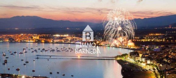 Apartamento de 2 dormitorios en Roses, Spain No. 22806 10