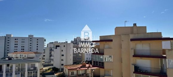 Apartamento de 2 dormitorios en Roses, Spain No. 22806 9