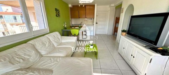 Apartamento de 2 dormitorios en Roses, Spain No. 22806 23