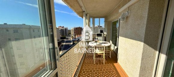 Apartamento de 2 dormitorios en Roses, Spain No. 22806 18