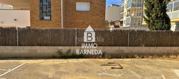 Apartamento de 2 dormitorios en Roses, Spain No. 22806 7