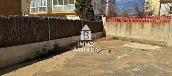 Apartamento de 2 dormitorios en Roses, Spain No. 22806 6