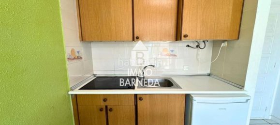 Apartamento de 2 dormitorios en Roses, Spain No. 22806 29