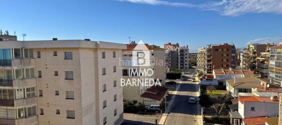 Apartamento de 2 dormitorios en Roses, Spain No. 22806 20