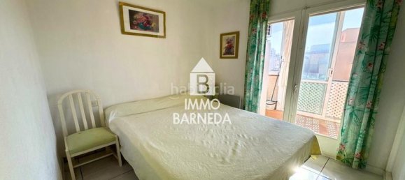 Apartamento de 2 dormitorios en Roses, Spain No. 22806 30