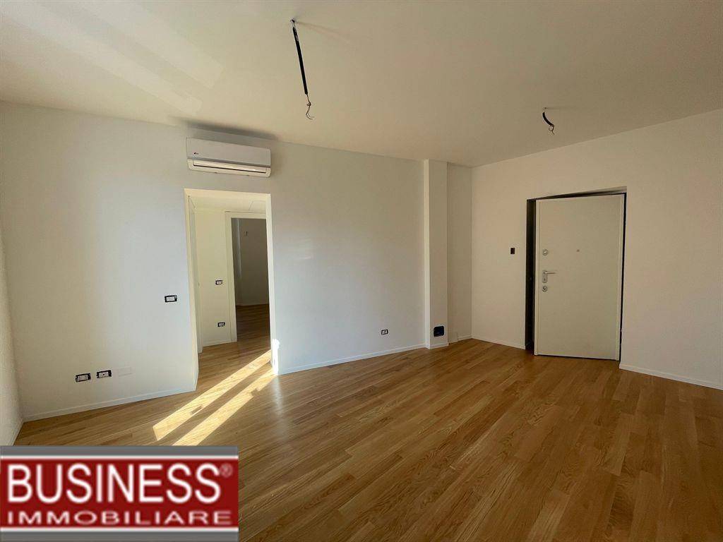 1 bedroom Apartment in Milan, Italy No. 354130
