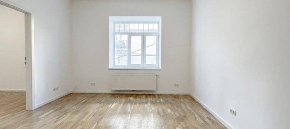 2 rooms Apartment in Rudolfsheim-Funfhaus, Austria No. 173924 4