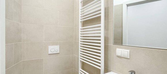 2 rooms Apartment in Rudolfsheim-Funfhaus, Austria No. 173924 8