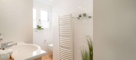 Таунхаус с 4 спальнями в Мюнхен, Германия № 213449 8