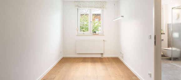 Таунхаус с 4 спальнями в Мюнхен, Германия № 213449 7