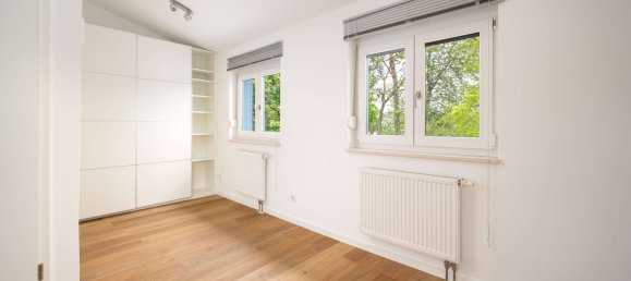 Таунхаус с 4 спальнями в Мюнхен, Германия № 213449 6