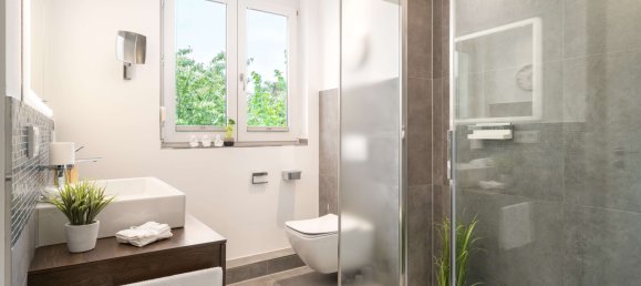 Таунхаус с 4 спальнями в Мюнхен, Германия № 213449 9