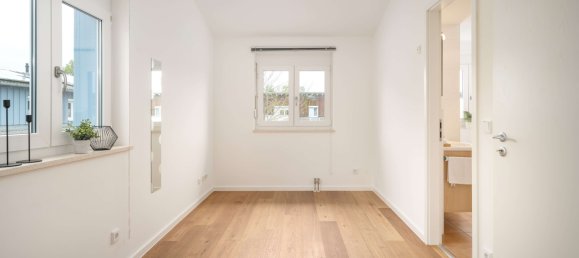 Таунхаус с 4 спальнями в Мюнхен, Германия № 213449 4