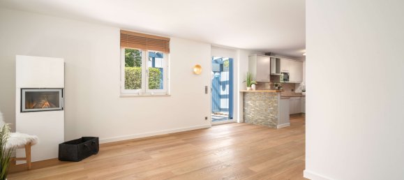 Таунхаус с 4 спальнями в Мюнхен, Германия № 213449 2