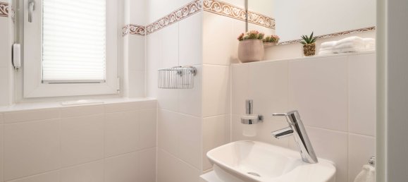 Таунхаус с 4 спальнями в Мюнхен, Германия № 213449 10