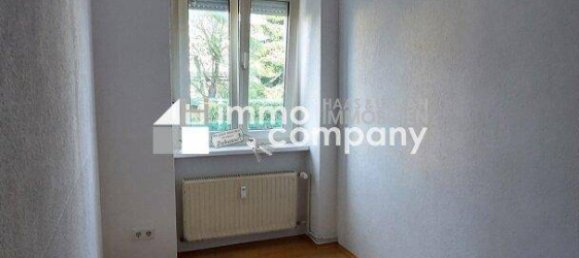 Apartamento de 4 habitaciónes en Lend, Austria No. 141857 3