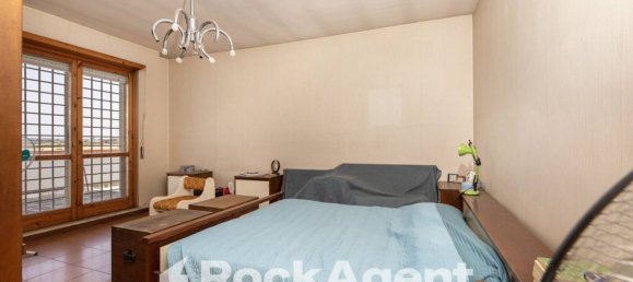 1 chambre Penthouse à Rome, Italy No. 290265 8