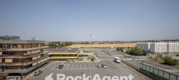 1 chambre Penthouse à Rome, Italy No. 290265 3