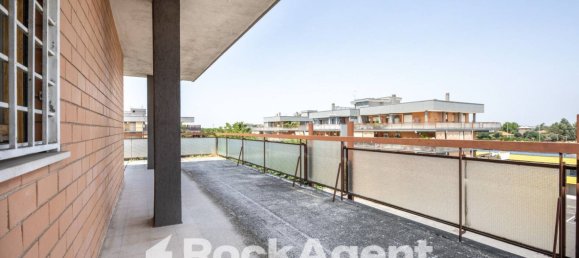 1 chambre Penthouse à Rome, Italy No. 290265 12