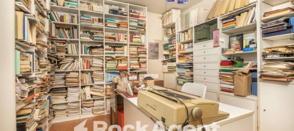 1 chambre Penthouse à Rome, Italy No. 290265 6