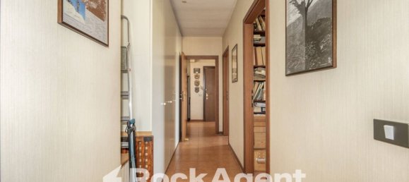 1 chambre Penthouse à Rome, Italy No. 290265 11