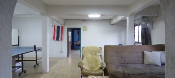 10 bedrooms House in Chiang Mai, Thailand No. 27064 27