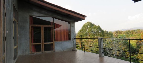 10 bedrooms House in Chiang Mai, Thailand No. 27064 24
